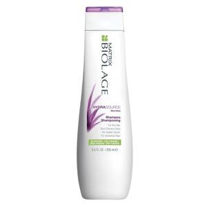 Matrix Biolage Hydrasource Shampoo 8.5 oz